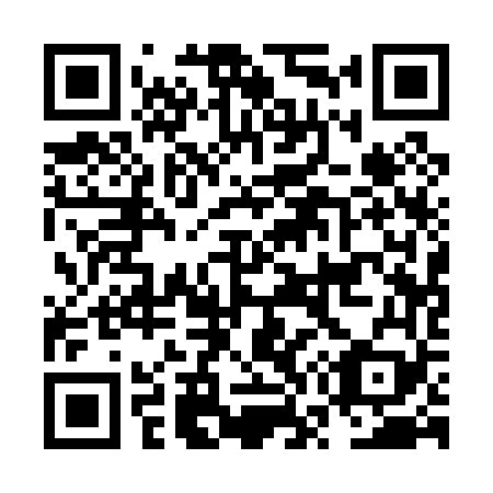 QR code for NW 1069