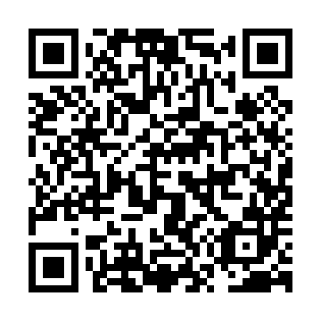 QR code for NW 1082