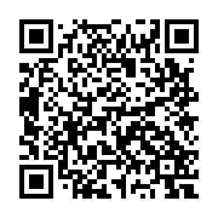 QR code for NW 1127
