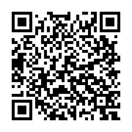 QR code for NW 1173