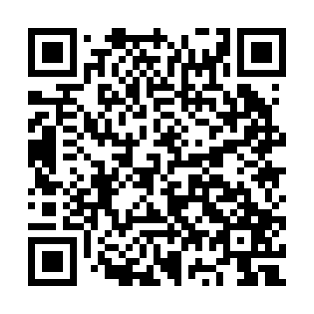 QR code for NW 1207