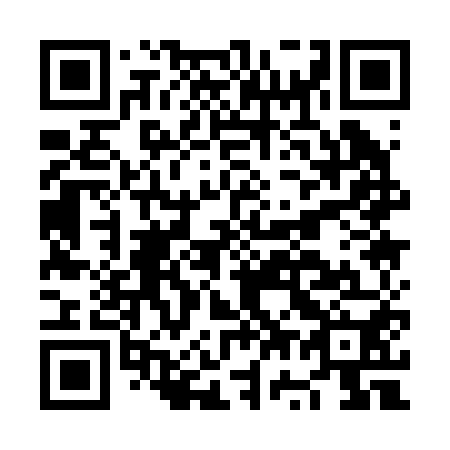 QR code for NW 1250