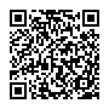 QR code for NW 1263