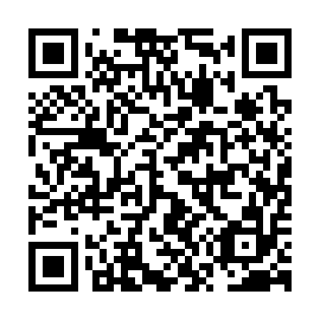 QR code for NW 1312