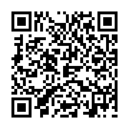 QR code for NW 1352