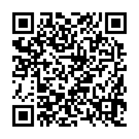QR code for NW 1394