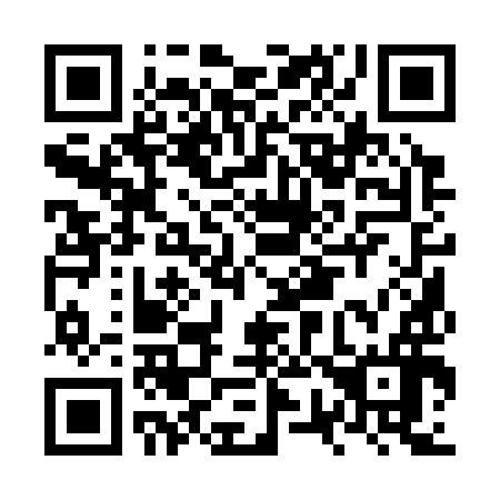 QR code for NW 1396