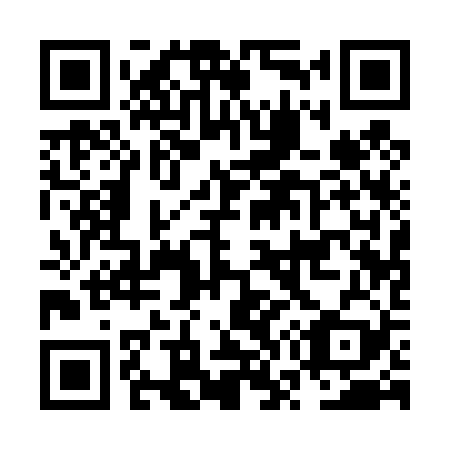QR code for NW 1429
