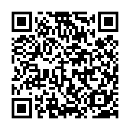 QR code for NW 1435