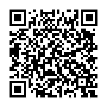 QR code for NW 1463