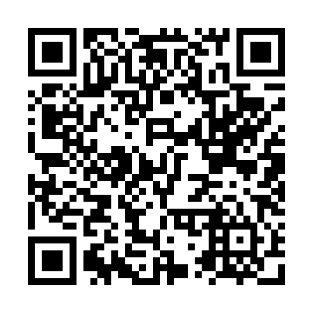 QR code for NW 1484