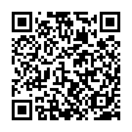 QR code for NW 1511