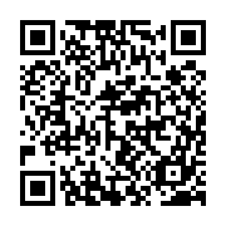 QR code for NW 1577
