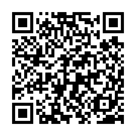 QR code for NW 1651