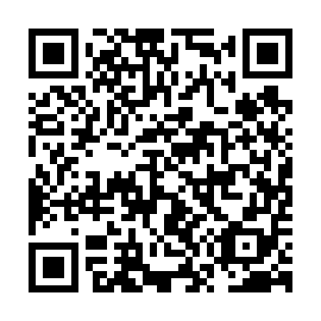 QR code for NW 1658