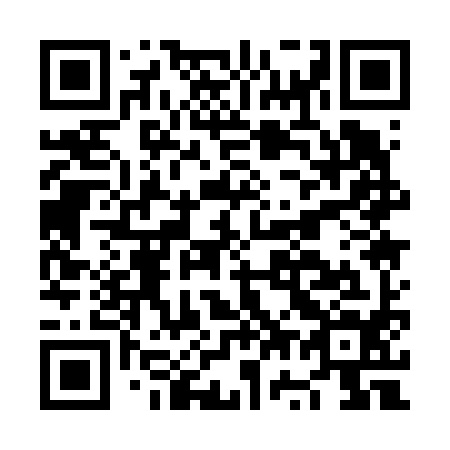 QR code for NW 1694