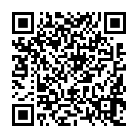 QR code for NW 1697