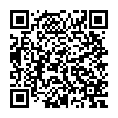 QR code for NW 1704
