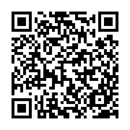 QR code for NW 1744
