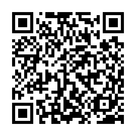 QR code for NW 1761