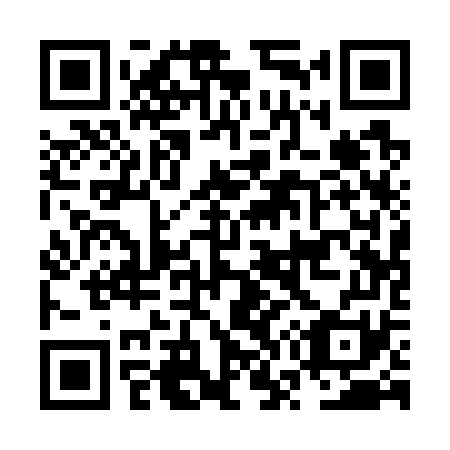 QR code for NW 1771