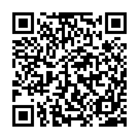 QR code for NW 1817