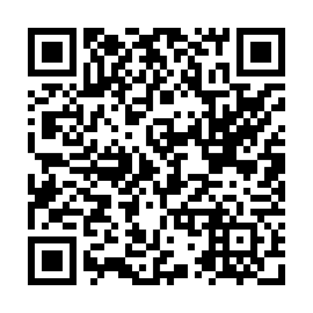 QR code for NW 1862