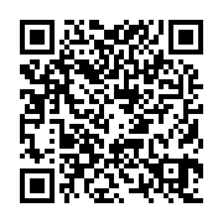 QR code for NW 1921