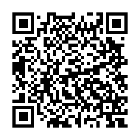 QR code for NW 2025