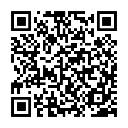QR code for NW 2072