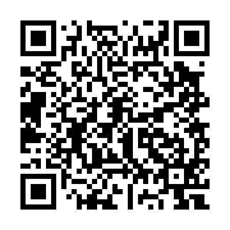 QR code for NW 2095