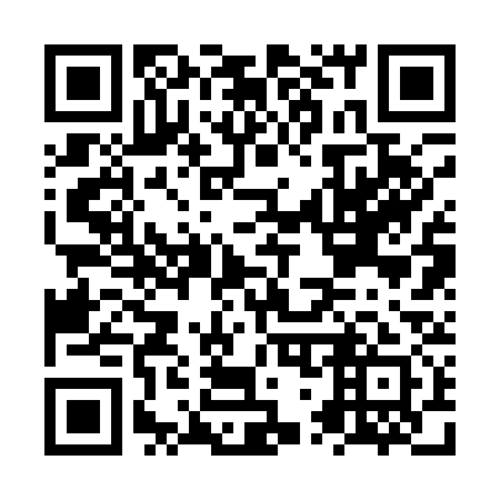 QR code for NW 2131