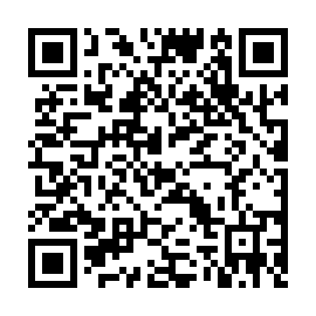 QR code for NW 2154