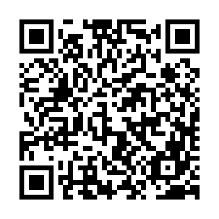 QR code for NW 2166