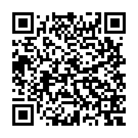 QR code for NW 2168