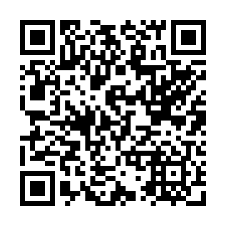 QR code for NW 2209