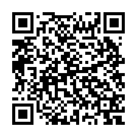 QR code for NW 2220