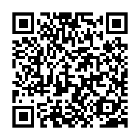 QR code for NW 2229