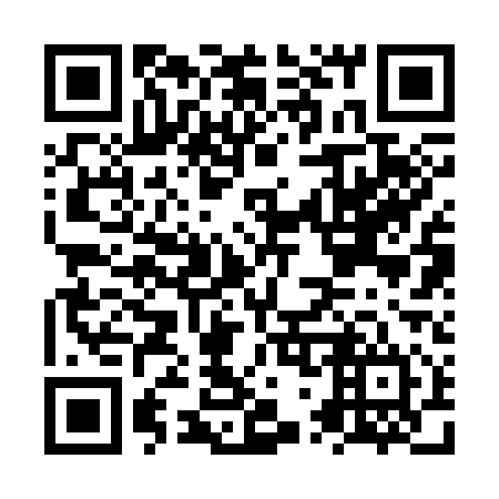 QR code for NW 2314