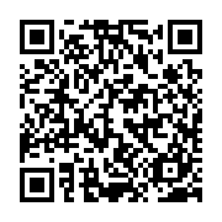 QR code for NW 2327