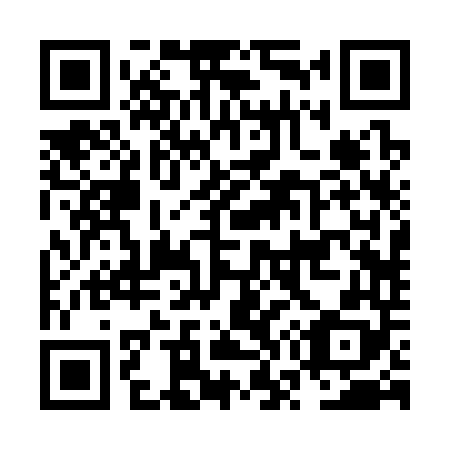 QR code for NW 2348