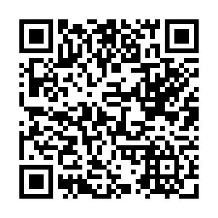 QR code for NW 2365
