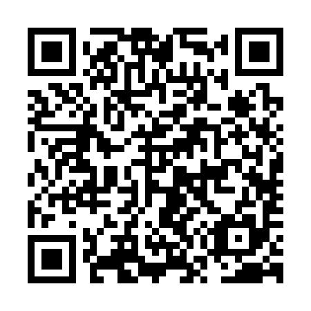 QR code for NW 2395