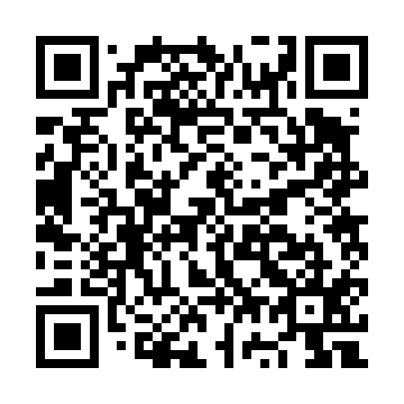 QR code for NW 2415