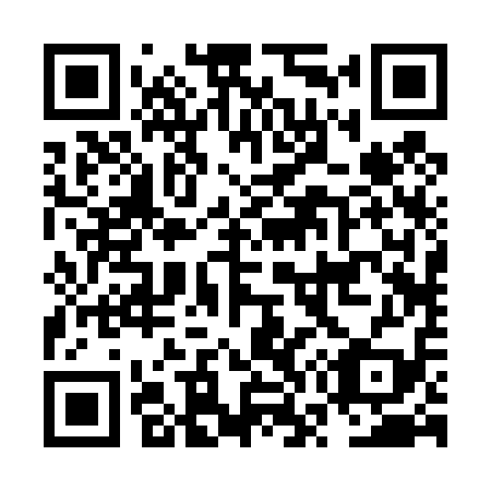 QR code for NW 2419