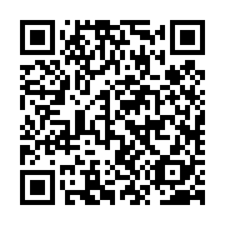 QR code for NW 2428