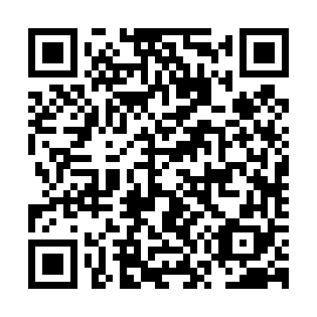 QR code for NW 2468