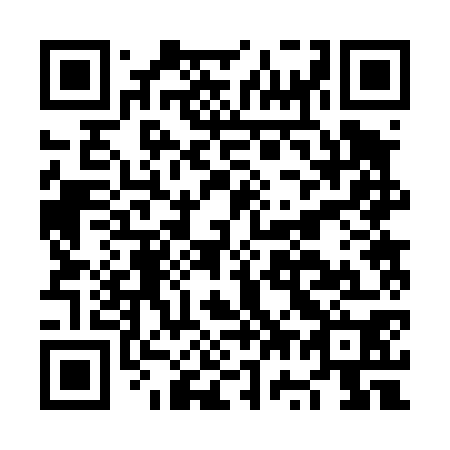 QR code for NW 2470