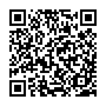 QR code for NW 2483
