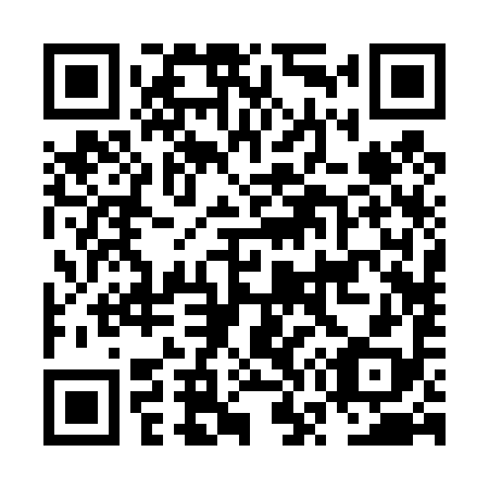 QR code for NW 2498